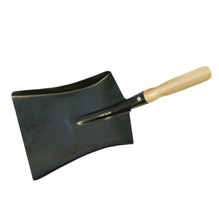 Brushes & Brooms