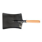 Silverline Dust Pan 210mm