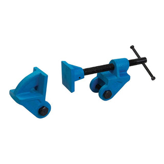 Clamps