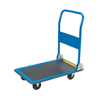 Manual Handling