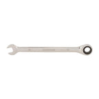 Silverline Fixed Head Ratchet Spanner 10mm