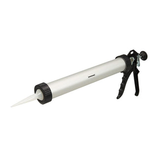 Caulking Guns