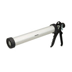 Silverline Silicone Sausage Combi Gun 600ml
