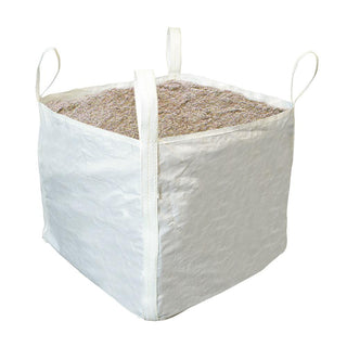 Rubble Sacks & Bulk Bags