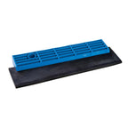 Silverline Rubber Squeegee 200mm