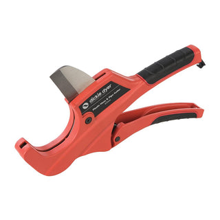 Plumbing Tools