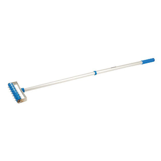 Wallpapering Tools
