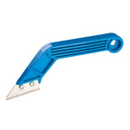 Silverline Grout Rake 200mm