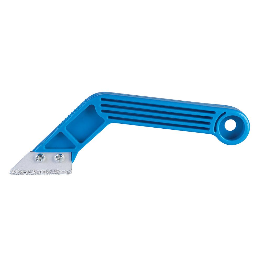 Silverline Grout Rake 200mm