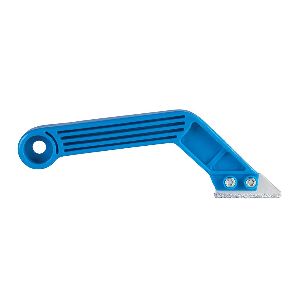 Silverline Grout Rake 200mm