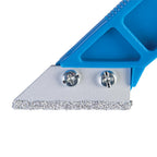 Silverline Grout Rake 200mm
