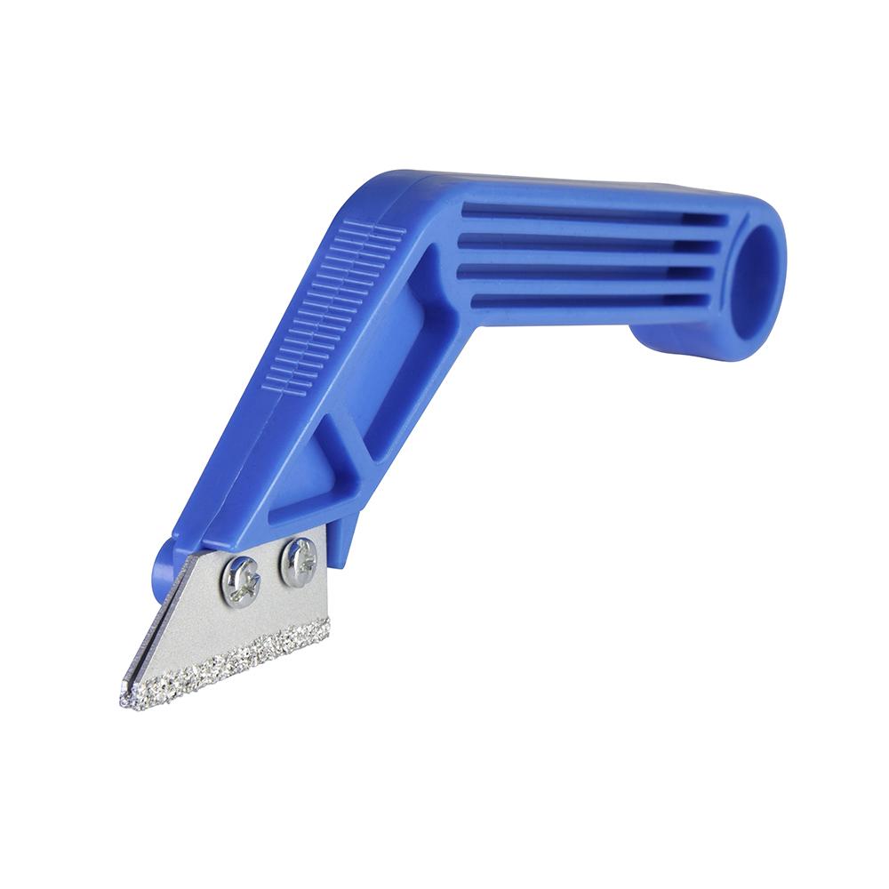 Silverline Grout Rake 200mm