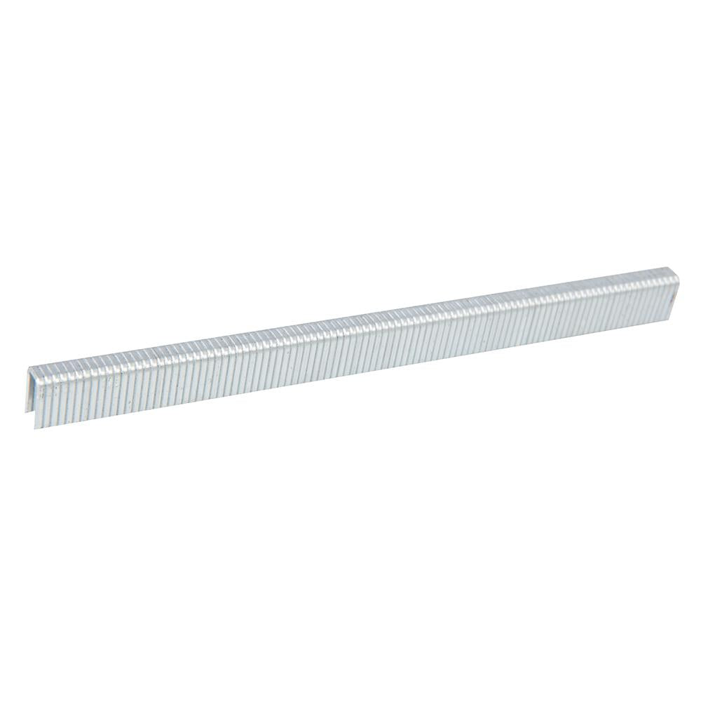 Fixman Type 90 Staples 5000pk 5.80 x 10 x 1.25mm