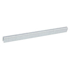 Fixman Type 90 Staples 5000pk 5.80 x 10 x 1.25mm