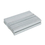 Fixman Type 90 Staples 5000pk 5.80 x 10 x 1.25mm