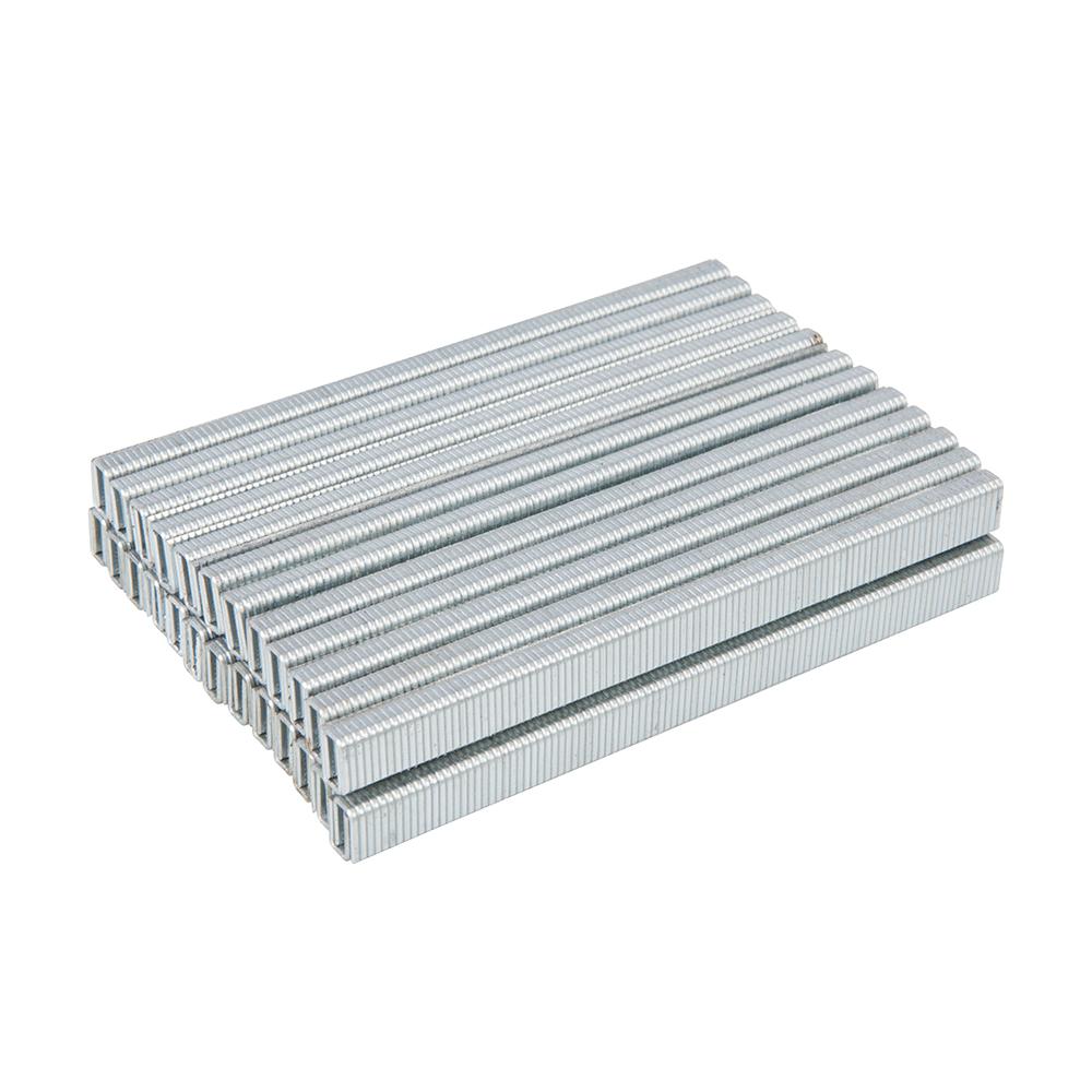 Fixman Type 90 Staples 5000pk 5.80 x 10 x 1.25mm