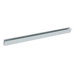 Fixman Type 90 Staples 5000pk 5.80 x 10 x 1.25mm