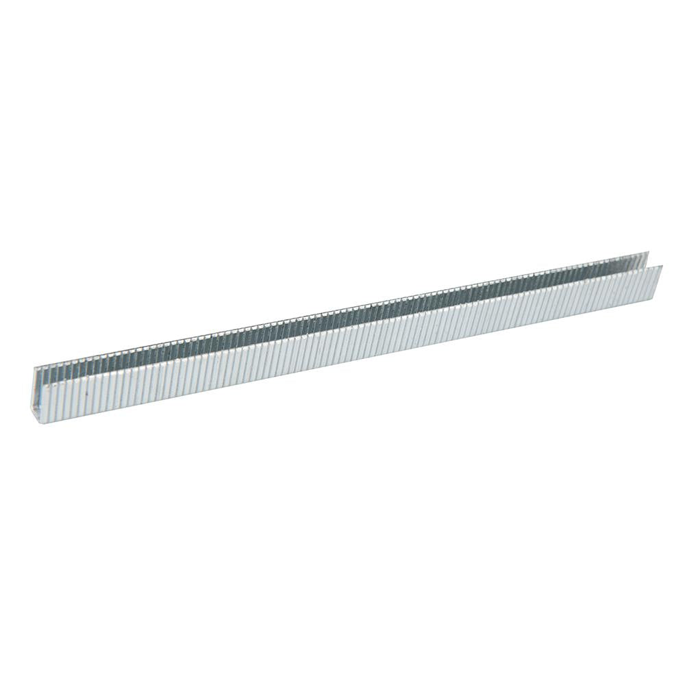 Fixman Type 90 Staples 5000pk 5.80 x 10 x 1.25mm