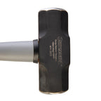 Silverline Sledge Hammer Fibreglass 10lb (4.54kg)