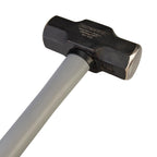 Silverline Sledge Hammer Fibreglass 10lb (4.54kg)