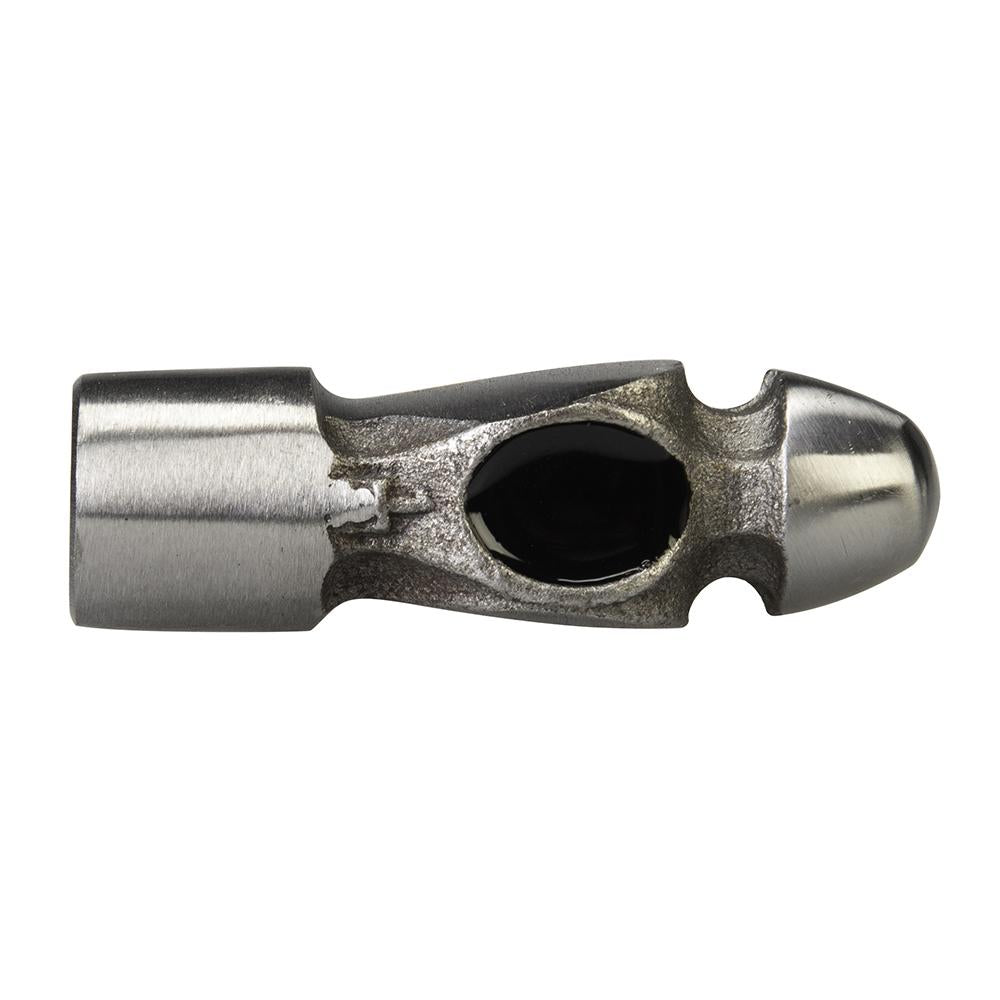 Silverline Ball Pein Hammer Ash 8oz (227g)