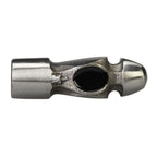 Silverline Ball Pein Hammer Ash 8oz (227g)