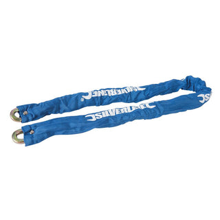Security Chains