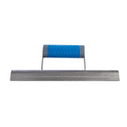 Silverline Cement Edging Trowel 260 x 95mm