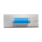 Silverline Cement Edging Trowel 260 x 95mm