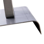 Silverline Cement Edging Trowel 260 x 95mm