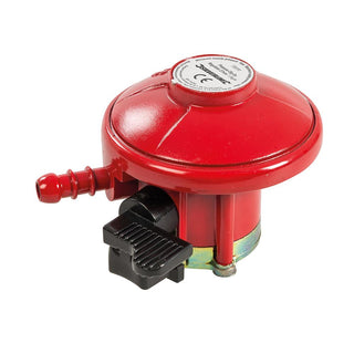 Gas Accessories