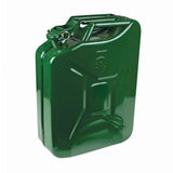 Silverline Jerry Can 20Ltr