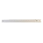 Silverline Folding Frame Square 600mm