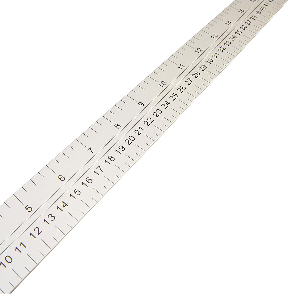 Silverline Folding Frame Square 600mm