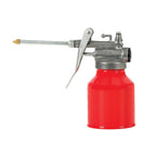 Silverline Oil Can 200cc