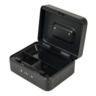 Key Safes & Cabinets