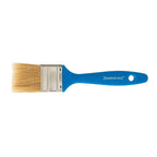 Silverline Disposable Paint Brush 40mm / 1-3/4"