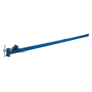 Sash Clamps