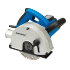 Silverline 1700W Wall Chaser 150mm 150mm