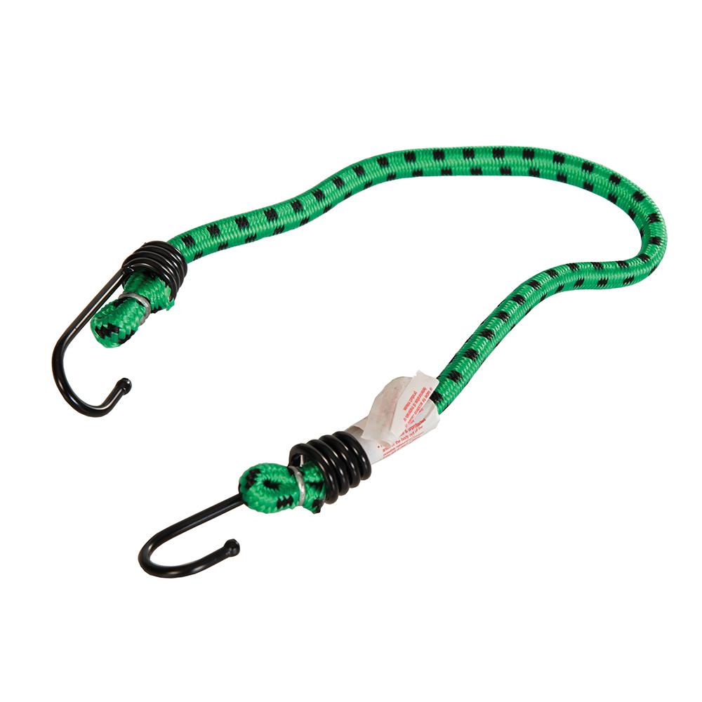 Silverline Bungee Cord Set 20pce 20pce