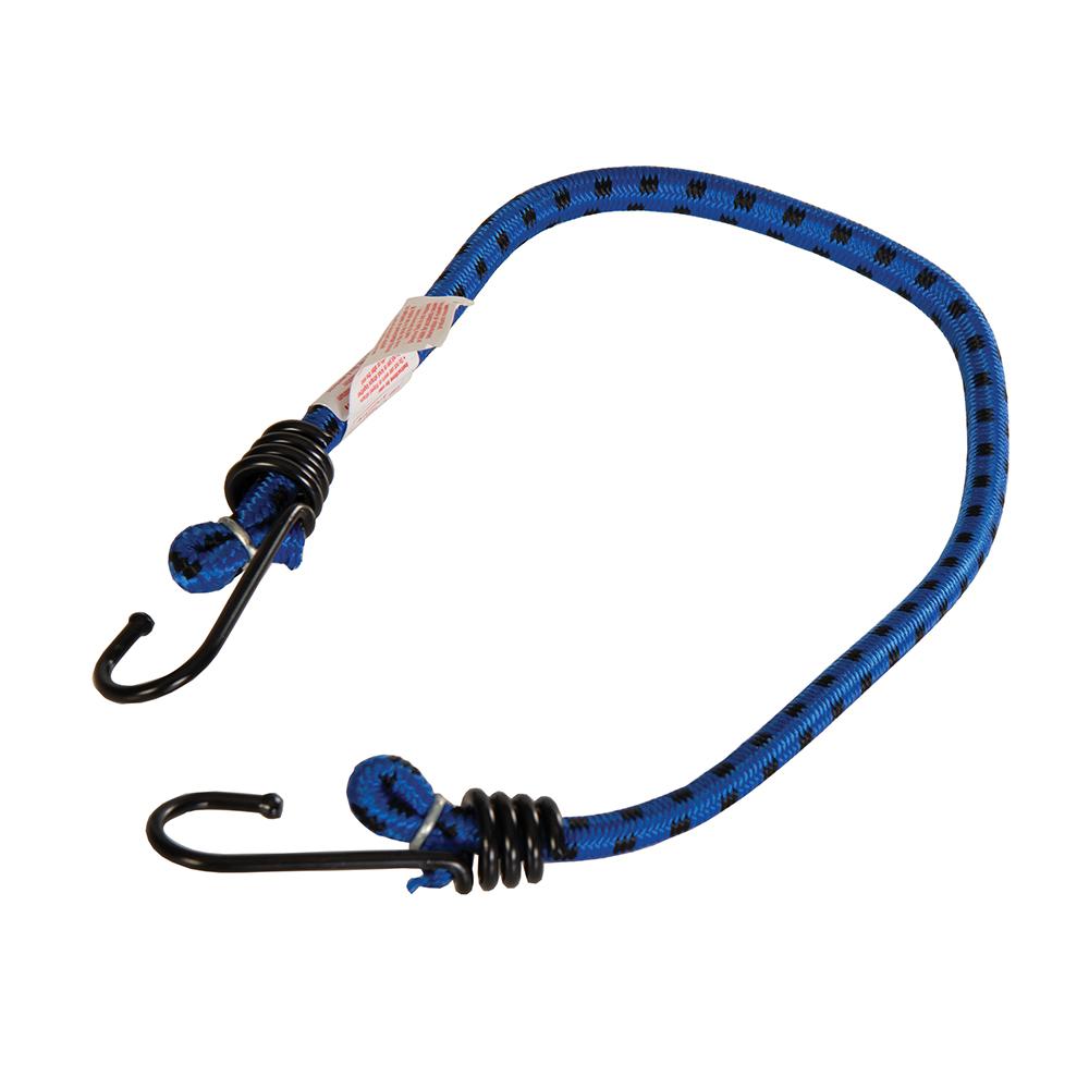 Silverline Bungee Cord Set 20pce 20pce