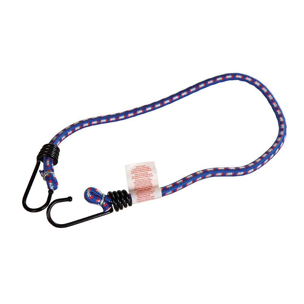 Silverline Bungee Cord Set 20pce 20pce