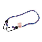 Silverline Bungee Cord Set 20pce 20pce