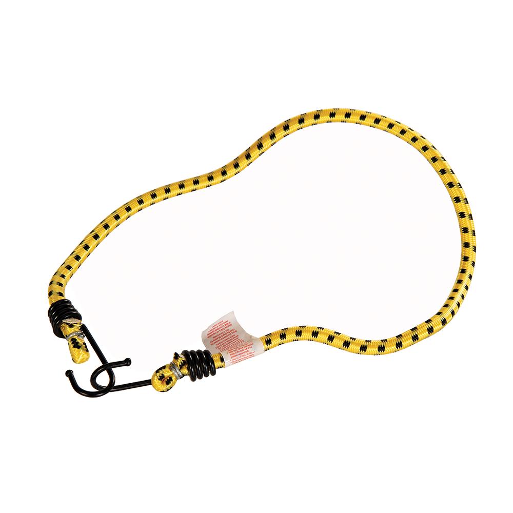 Silverline Bungee Cord Set 20pce 20pce