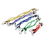 Silverline Bungee Cord Set 20pce 20pce