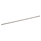 Silverline SDS Plus Masonry Drill Bit 10 x 600mm