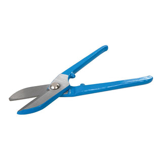 Snips