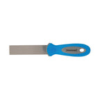 Silverline Expert Scraper 25mm