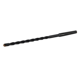 Specialist Drill Bits