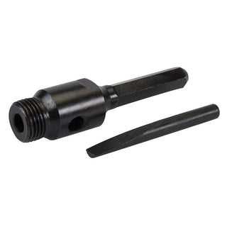 Core Drill Bits